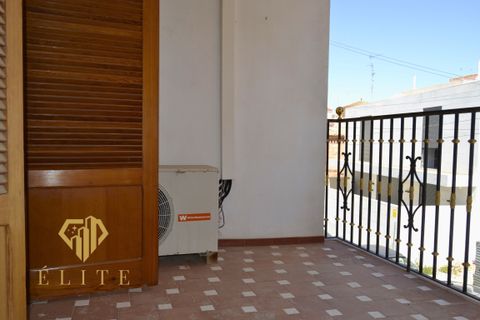 Dupleks i Huercal-Overa, Almeria, Huercal-Overa - € 300 000 | Ref: 2026/23 - foto 48